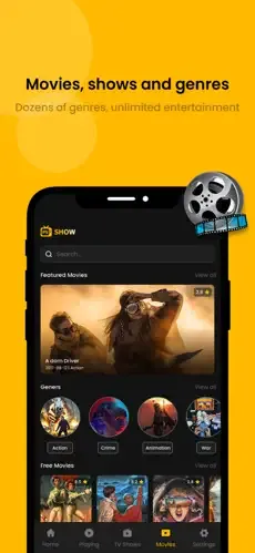zootopia-2-on-jio-hotstar Movies and shows